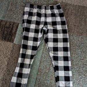 The Children's Place Girls Leggings